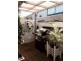 27 Errol Avenue, Paradise Point QLD 4216