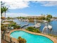 18 Jennifer Avenue, Runaway Bay QLD 4216
