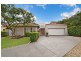 2044 Carlton Drive, Hope Island QLD 4212
