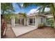 2044 Carlton Drive, Hope Island QLD 4212