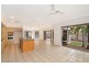 2044 Carlton Drive, Hope Island QLD 4212