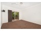 2044 Carlton Drive, Hope Island QLD 4212