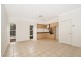 2044 Carlton Drive, Hope Island QLD 4212