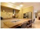 2044 Carlton Drive, Hope Island QLD 4212