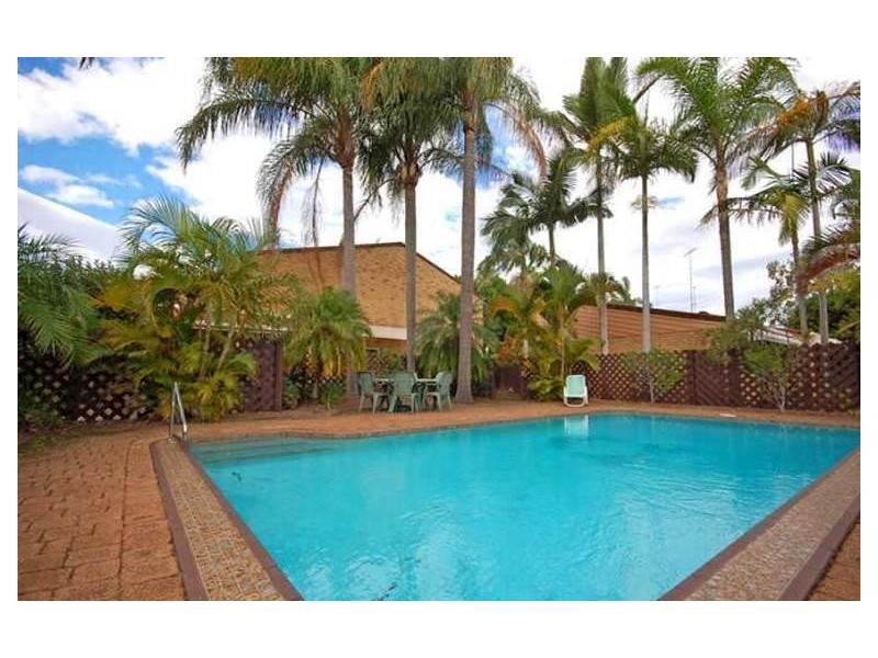 6/7 Wildwood Court, Surfers Paradise QLD 4217