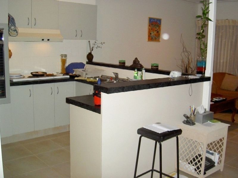 6/7 Wildwood Court, Surfers Paradise QLD 4217