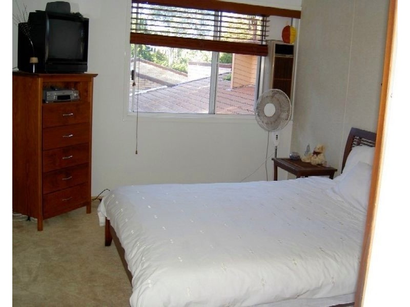 6/7 Wildwood Court, Surfers Paradise QLD 4217