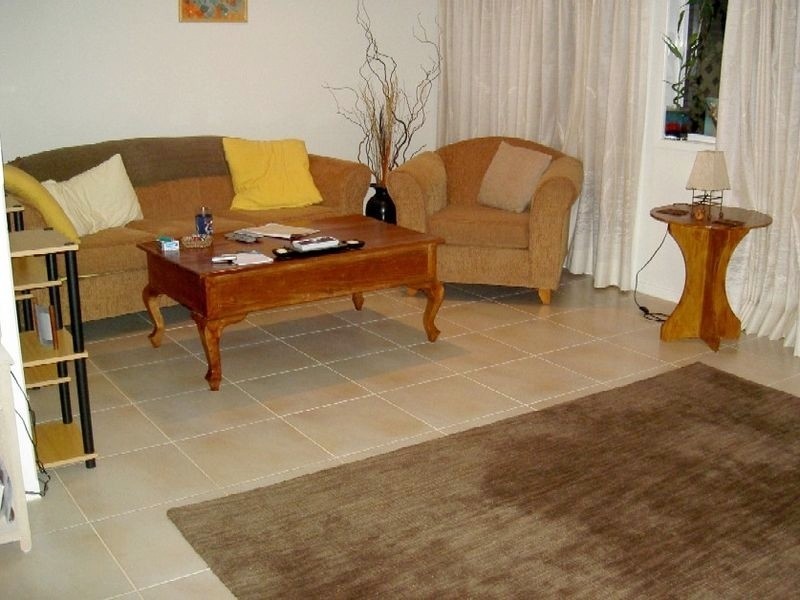 6/7 Wildwood Court, Surfers Paradise QLD 4217