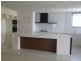 10/120 Surf Parade, Broadbeach QLD 4218