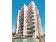 10/120 Surf Parade, Broadbeach QLD 4218