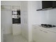10/120 Surf Parade, Broadbeach QLD 4218