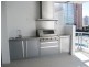 10/120 Surf Parade, Broadbeach QLD 4218