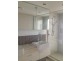 10/120 Surf Parade, Broadbeach QLD 4218