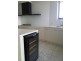 10/120 Surf Parade, Broadbeach QLD 4218
