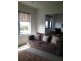 10/120 Surf Parade, Broadbeach QLD 4218
