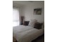 10/120 Surf Parade, Broadbeach QLD 4218