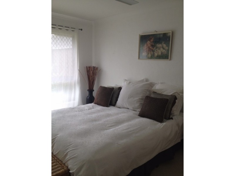 10/120 Surf Parade, Broadbeach QLD 4218
