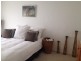 10/120 Surf Parade, Broadbeach QLD 4218