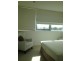 10/120 Surf Parade, Broadbeach QLD 4218