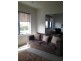 10/120 Surf Parade, Broadbeach QLD 4218