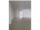 10/120 Surf Parade, Broadbeach QLD 4218