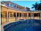 8 The Sovereign Mile, Sovereign Islands QLD 4216