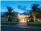 8 The Sovereign Mile, Sovereign Islands QLD 4216