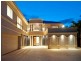 8 The Sovereign Mile, Sovereign Islands QLD 4216