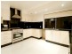 8 The Sovereign Mile, Sovereign Islands QLD 4216