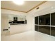 8 The Sovereign Mile, Sovereign Islands QLD 4216