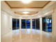 8 The Sovereign Mile, Sovereign Islands QLD 4216