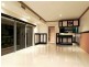 8 The Sovereign Mile, Sovereign Islands QLD 4216