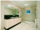 8 The Sovereign Mile, Sovereign Islands QLD 4216