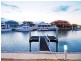 8 The Sovereign Mile, Sovereign Islands QLD 4216