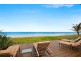 Mermaid Beach QLD 4218