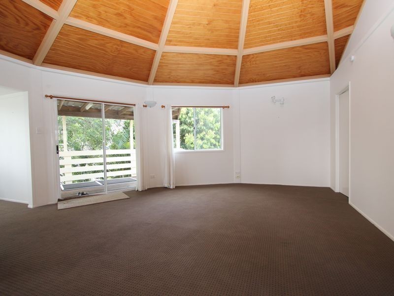 27 Mungala Street, Hope Island QLD 4212