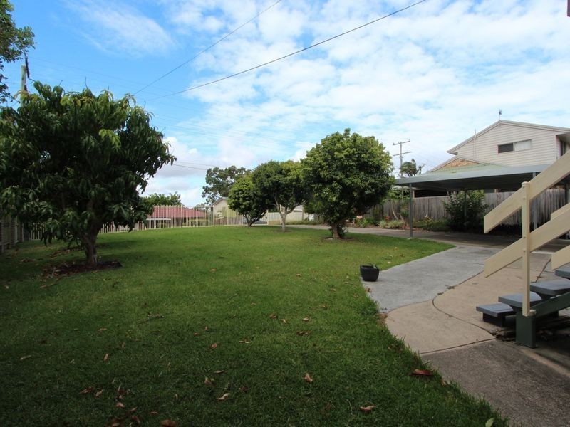 27 Mungala Street, Hope Island QLD 4212