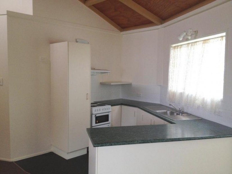 27 Mungala Street, Hope Island QLD 4212