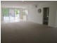 8 Victor Avenue, Paradise Point QLD 4216