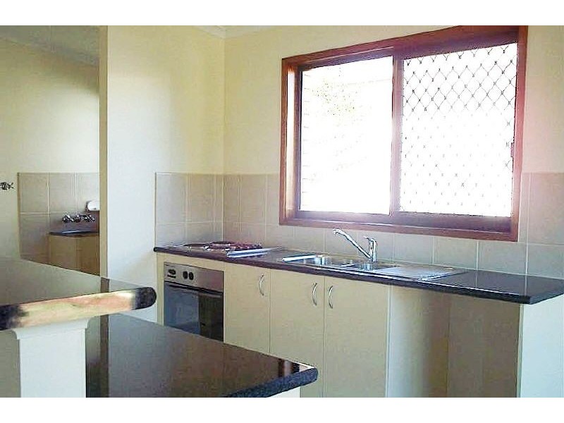 49 Victor Avenue, Paradise Point QLD 4216