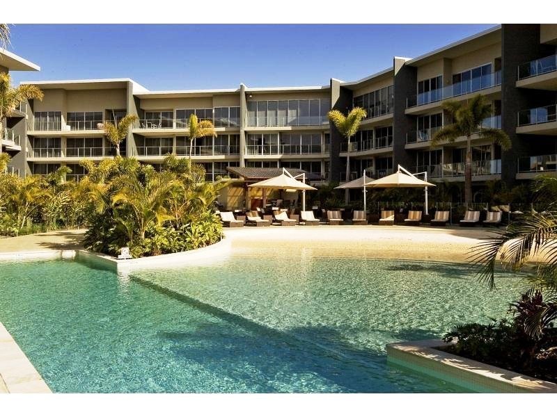 Hope Island QLD 4212