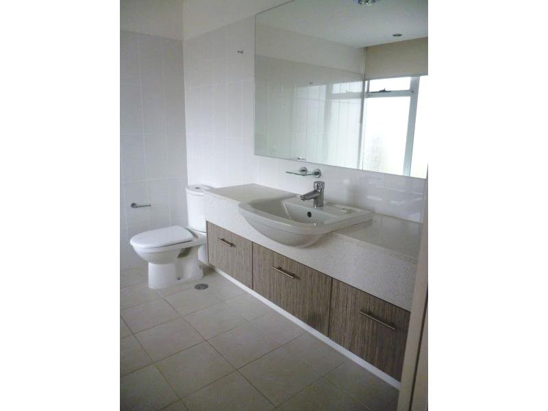 Hope Island QLD 4212