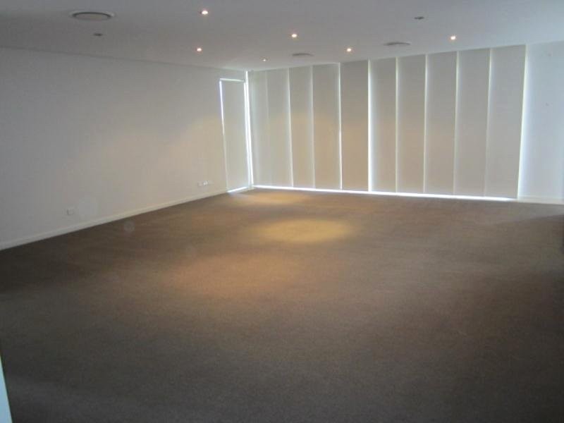 Hope Island QLD 4212