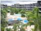 Hope Island QLD 4212