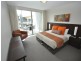 Hope Island QLD 4212