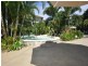 Hope Island QLD 4212