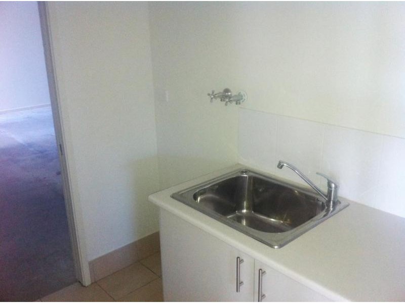 Hope Island QLD 4212