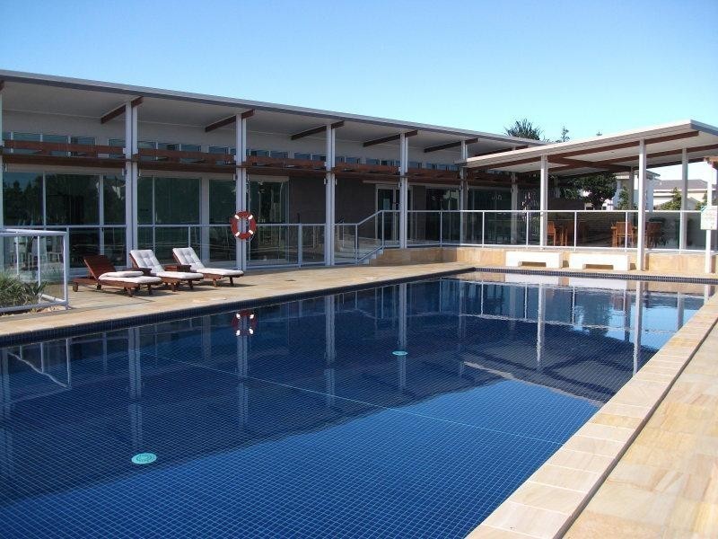 Hope Island QLD 4212