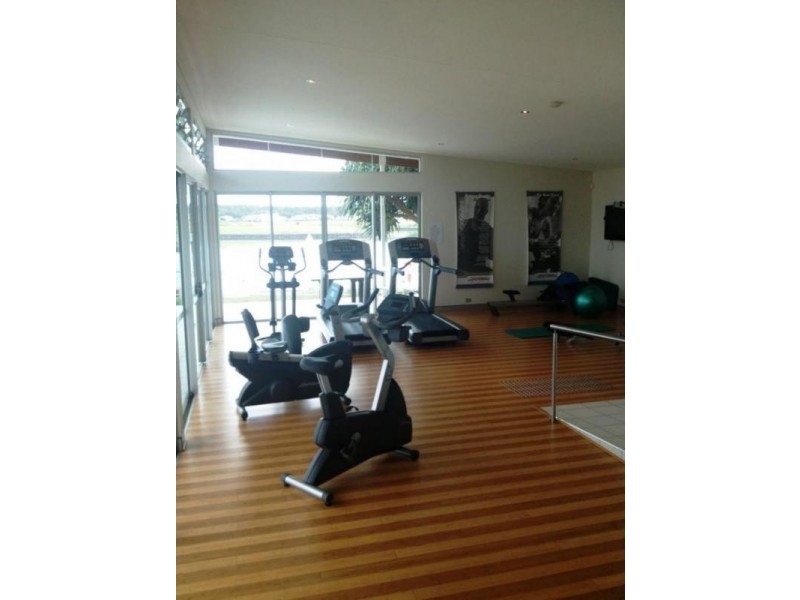 Hope Island QLD 4212