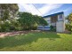 27 Howard Street, Runaway Bay QLD 4216
